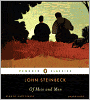 Of Mice and Men