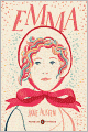 Emma: (Penguin Classics Deluxe Edition)