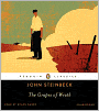 The Grapes of Wrath