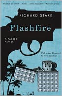 Flashfire (Parker Series #19)