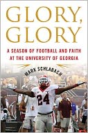 Glory, Glory