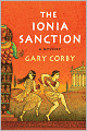 The Ionia Sanction