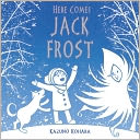 Here Comes Jack Frost