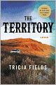 The Territory: A Novel