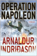 Operation Napoleon