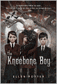 The Kneebone Boy