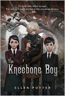The Kneebone Boy