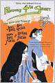 Positively 4th Street: The Lives and Times of Joan Baez, Bob Dylan, Mimi Baez Fari?a and Richard Fari?a