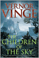 The Children of the Sky