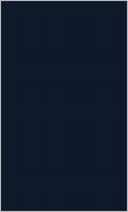 Society And The Homosexual by Michael Schofield: Book Cover