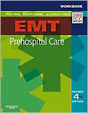 Workbook for EMT Prehospital Care - Revised Reprint