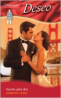 Asunto para dos (Bachelor's Bought Bride)