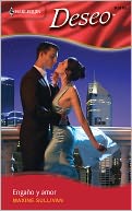 Engano y amor (High-Society Seduction)