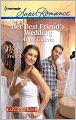 Her Best Friend's Wedding