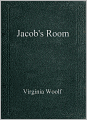Jacob's Room