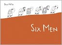 Six Men