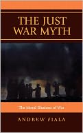 Just War Myth