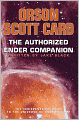 The Authorized Ender Companion