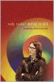 Nested Scrolls: The Autobiography of Rudolf von Bitter Rucker