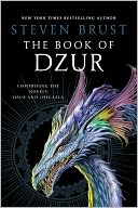 The Book of Dzur