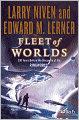 Fleet of Worlds (Known Space Series)