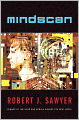 Mindscan