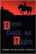 Days Dark As Night