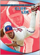 Cliff Lee
