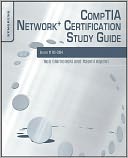 download CompTIA Network+ Certification Study Guide 2E : Exam N10-004 book