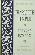 Charlotte Temple