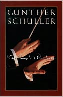 The Compleat Conductor