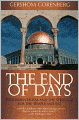End of Days: Fundamentalism and the Struggle for the Temple Mount