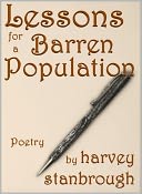 Lessons for a Barren Population