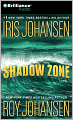 Shadow Zone