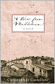 A Kiss from Maddalena