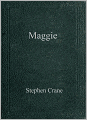 Maggie