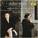 Stabat Mater: A Tribute to Pergolesi