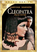 Cleopatra