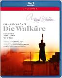 Die Walküre (Bayreuther Festspiele/Thielemann)