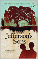Jefferson's Sons