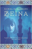 Zeina