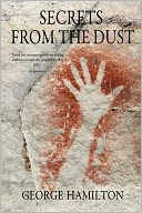 Secrets From The Dust