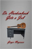 Dr. Hackenbush Gets a Job