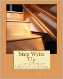Step Write Up