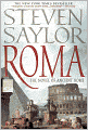 Roma (Rome Series #1)