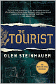 The Tourist ($9.99 Ed.)