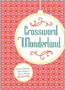 Crossword Wonderland