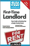 First-Time Landlord: Your Guide to Renting Out a Single-Family Home