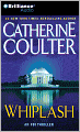 Whiplash (FBI Series #14)