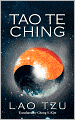 Tao Te Ching
